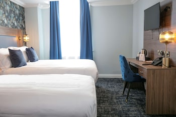 best western hotel 99