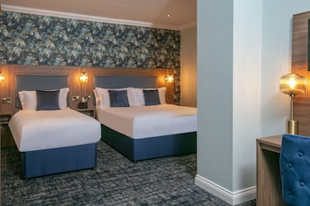 best western hotel 99