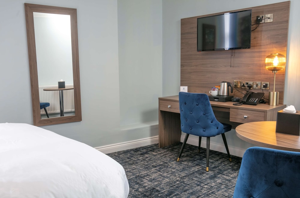 best western hotel 99