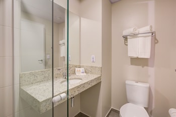 transamerica fit rio verde