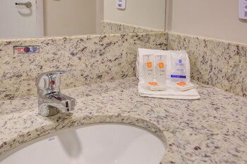 transamerica fit rio verde