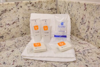 transamerica fit rio verde