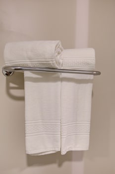 transamerica fit rio verde