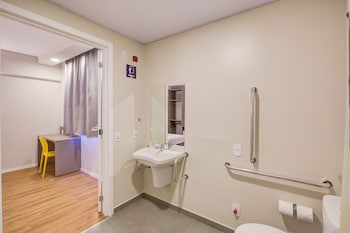 transamerica fit rio verde