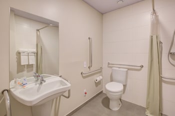 transamerica fit rio verde