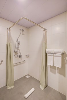 transamerica fit rio verde