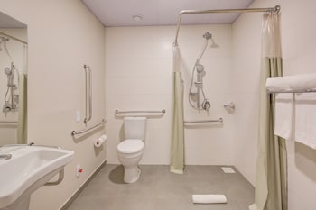 transamerica fit rio verde