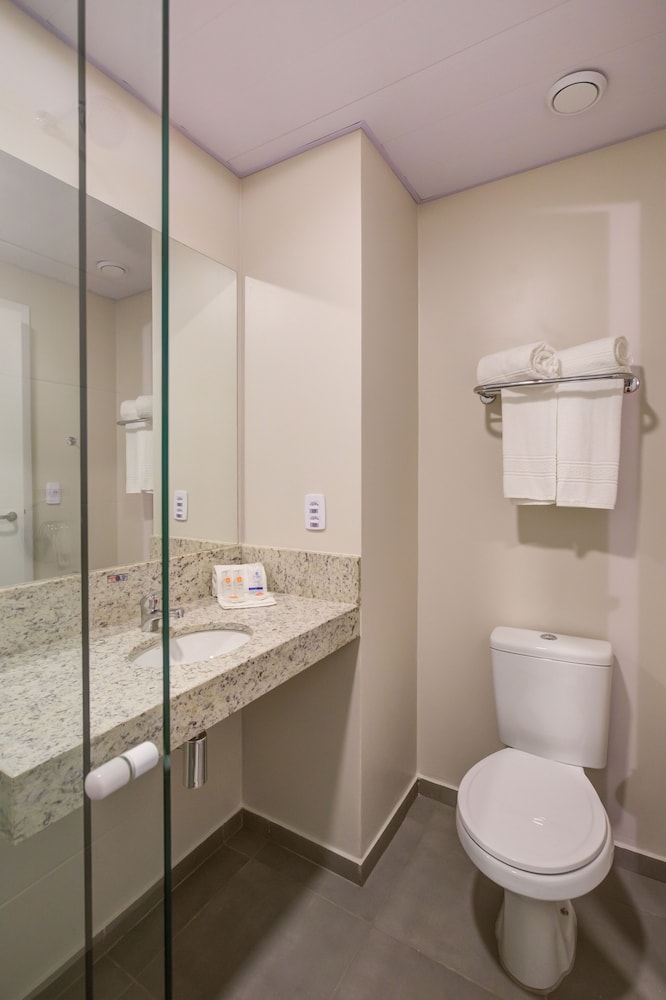 transamerica fit rio verde