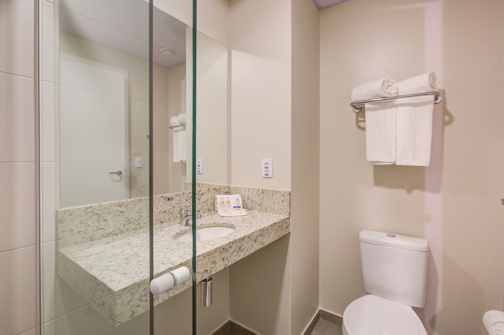 transamerica fit rio verde