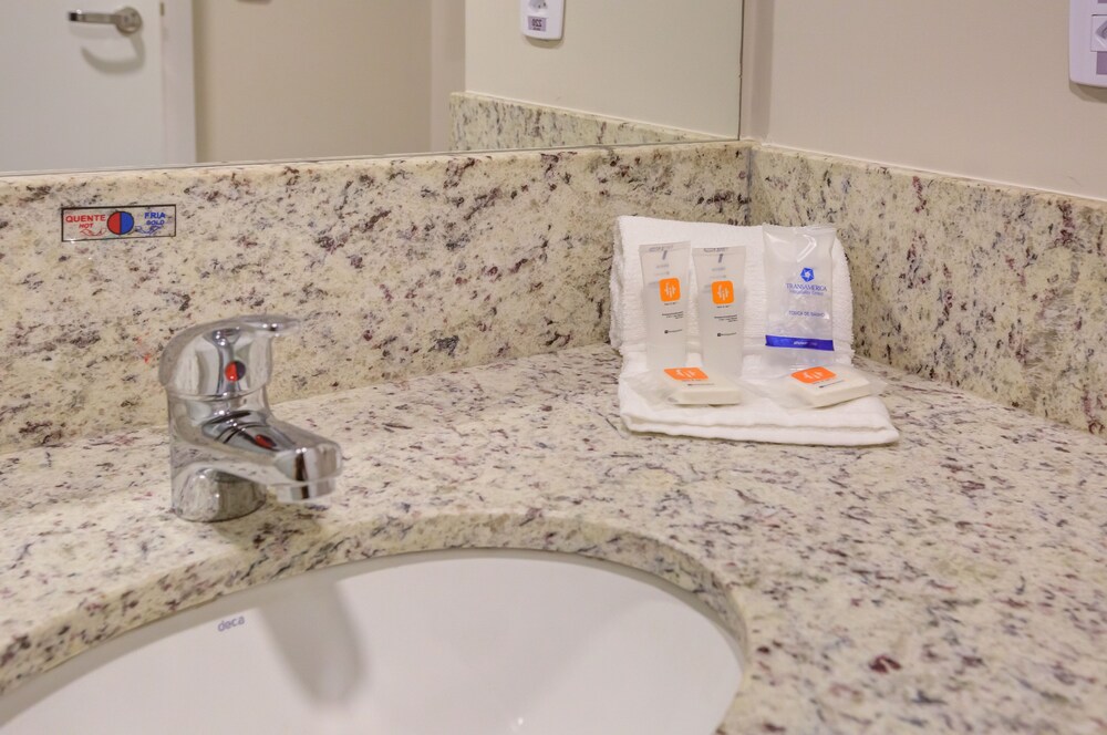 transamerica fit rio verde