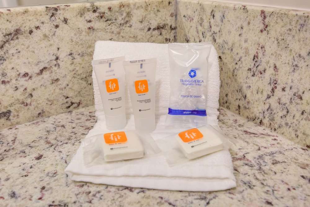 transamerica fit rio verde