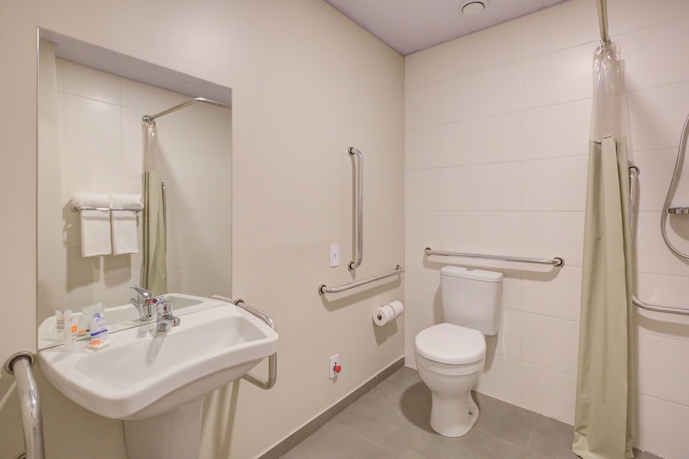 transamerica fit rio verde