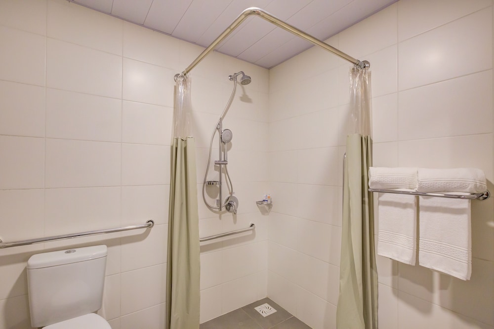 transamerica fit rio verde