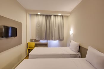 transamerica fit rio verde