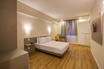 transamerica fit rio verde