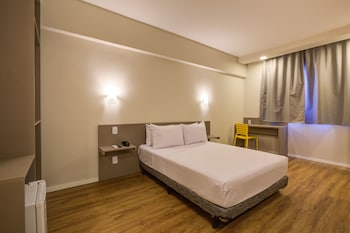 transamerica fit rio verde