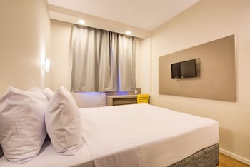 transamerica fit rio verde