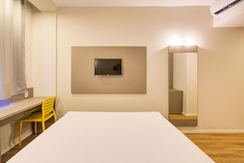 transamerica fit rio verde