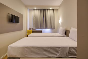 transamerica fit rio verde