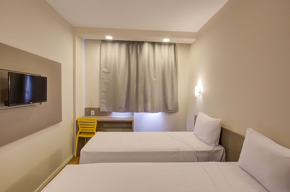 transamerica fit rio verde