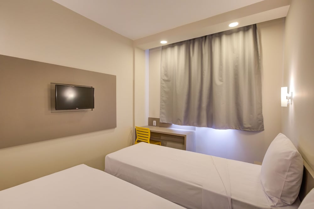 transamerica fit rio verde