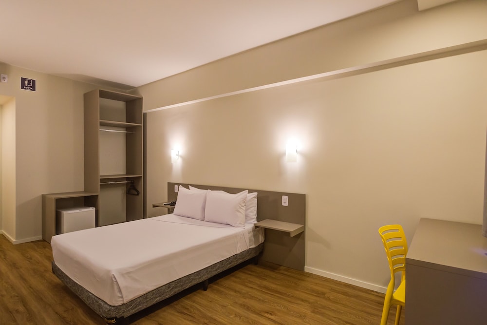 transamerica fit rio verde