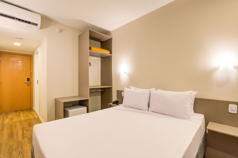 transamerica fit rio verde