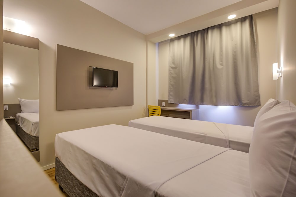 transamerica fit rio verde