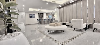 th bonroyal hotel