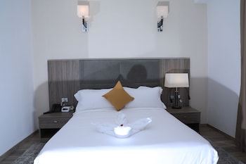 th bonroyal hotel