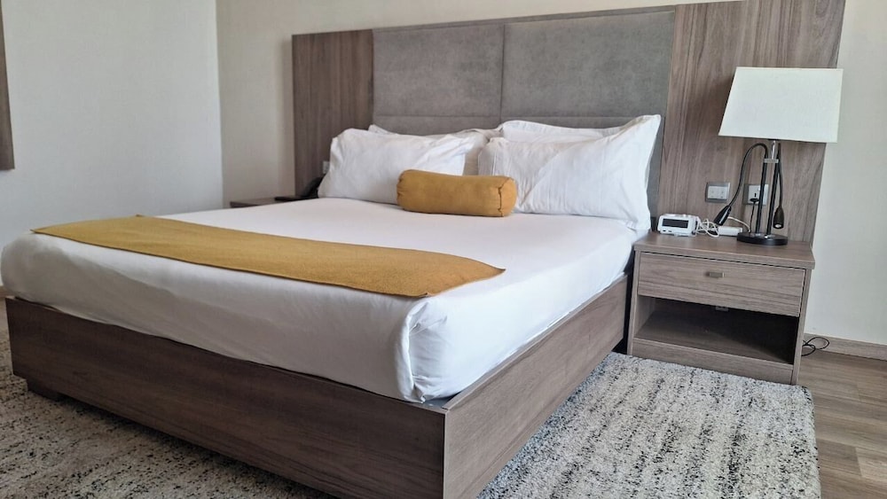 th bonroyal hotel