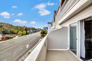 best western plus marina shores hotel