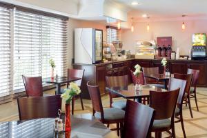 best western plus marina shores hotel