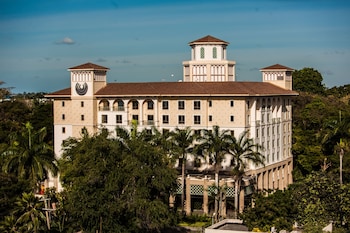 southern sun dar es salaam