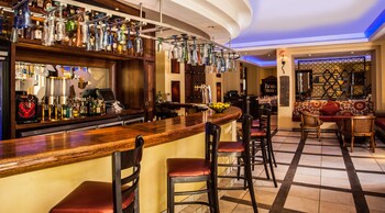 southern sun dar es salaam