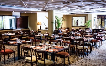 southern sun dar es salaam