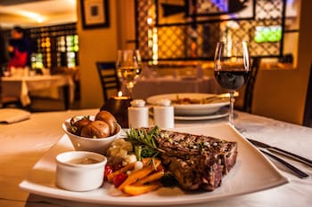 southern sun dar es salaam