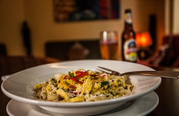 southern sun dar es salaam