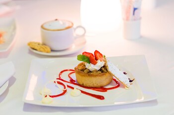 southern sun dar es salaam