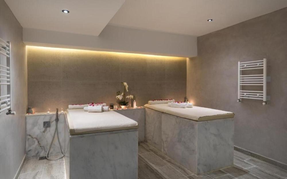 campanile el mechtel