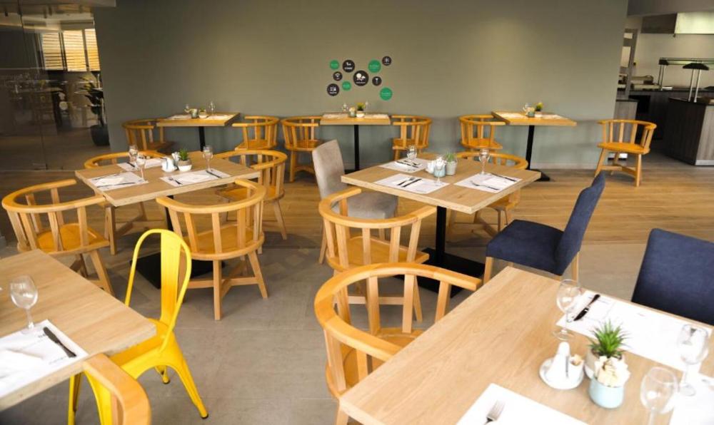 campanile el mechtel