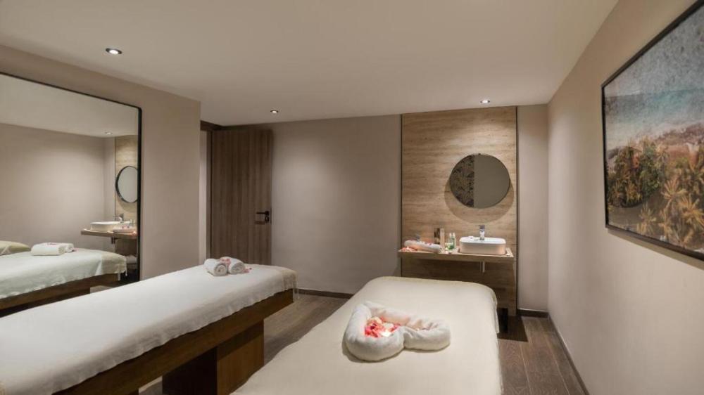 campanile el mechtel