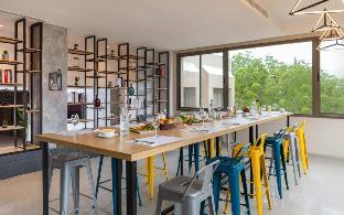 campanile el mechtel