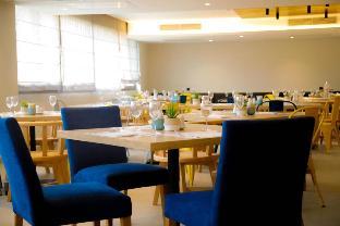 campanile el mechtel