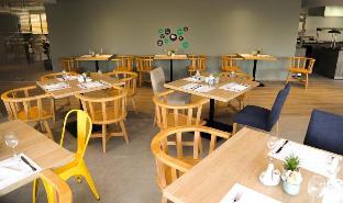 campanile el mechtel