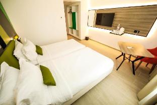 campanile el mechtel