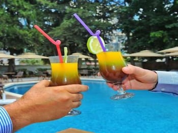 campanile el mechtel