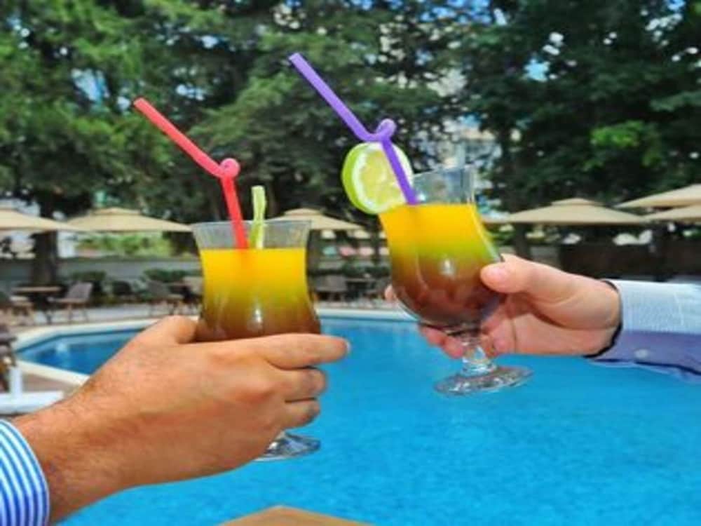 campanile el mechtel