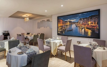 campanile el mechtel