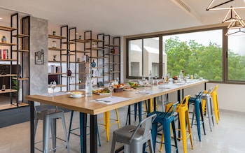 campanile el mechtel